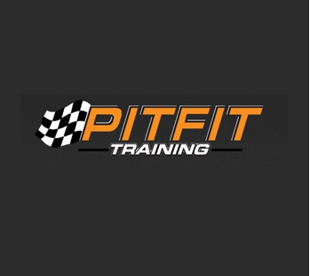 Pitfit Training