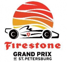 Grand Prix of St. Pete