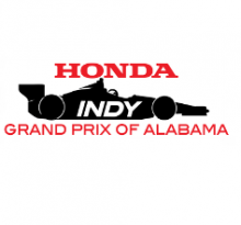Grand Prix of Alabama