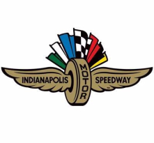 IMS Road Course