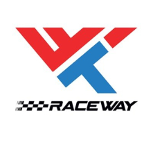 WWT Raceway